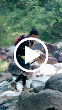 BIB:  <button type="button" onclick="openModal(28098147)" class="btn btn-primary btn-sm float-right" data-toggle="modal" data-target=".modal-high-quality">
                <i class="fa fa-download"></i> Download
                </button>